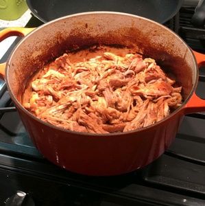 Meet your Posher, Irina